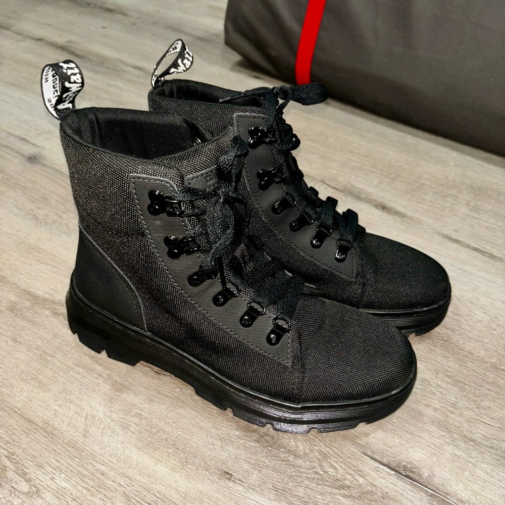Doc Martens Female Size 9